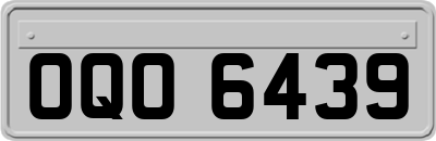 OQO6439