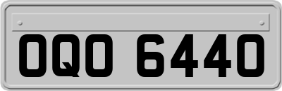 OQO6440
