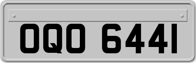OQO6441
