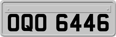 OQO6446