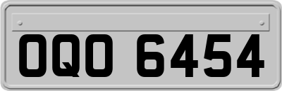 OQO6454