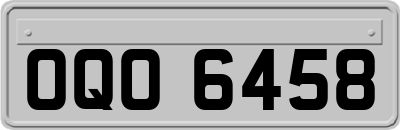 OQO6458