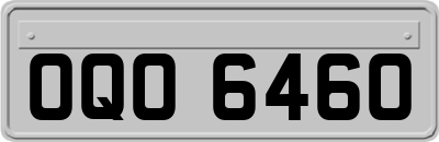 OQO6460