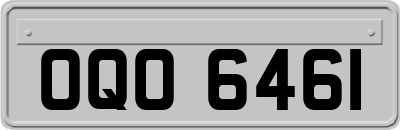 OQO6461