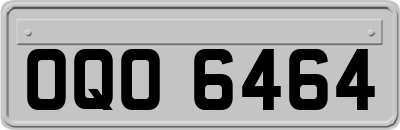 OQO6464