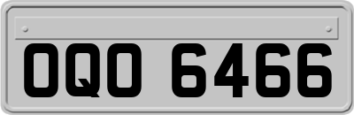OQO6466