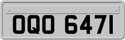 OQO6471