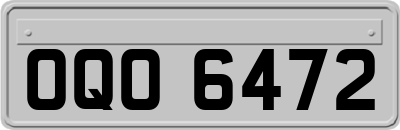 OQO6472
