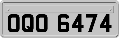 OQO6474