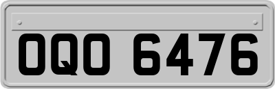 OQO6476