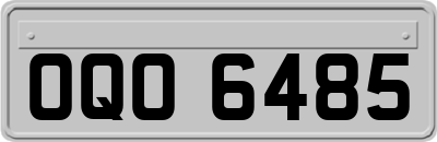 OQO6485