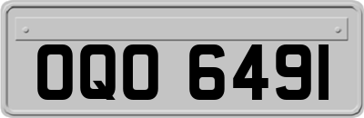 OQO6491