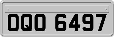 OQO6497
