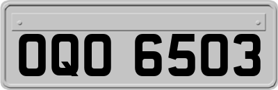 OQO6503
