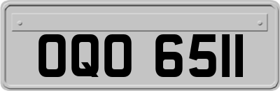 OQO6511