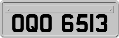 OQO6513