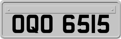 OQO6515