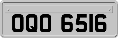 OQO6516