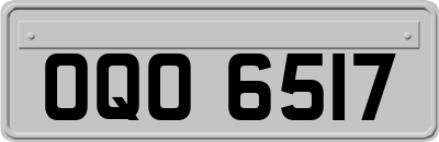 OQO6517