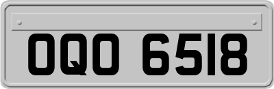 OQO6518