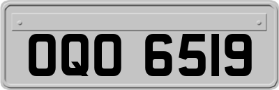 OQO6519