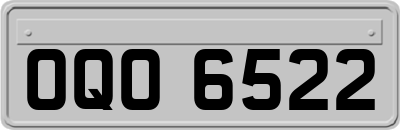 OQO6522