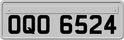 OQO6524