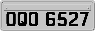 OQO6527