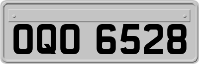 OQO6528