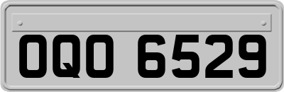 OQO6529
