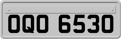 OQO6530