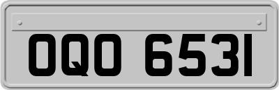 OQO6531