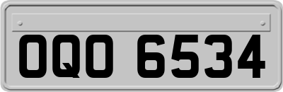 OQO6534