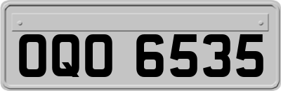 OQO6535