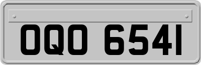 OQO6541