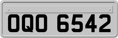 OQO6542