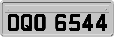 OQO6544