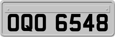 OQO6548