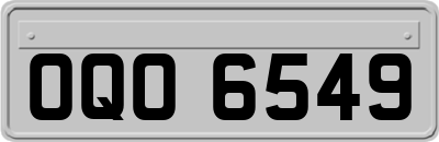 OQO6549
