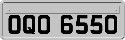 OQO6550