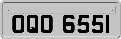 OQO6551