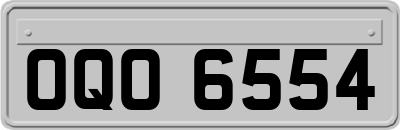 OQO6554