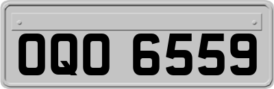 OQO6559