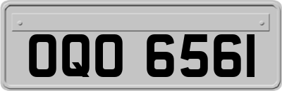 OQO6561