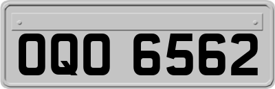 OQO6562