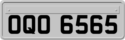 OQO6565