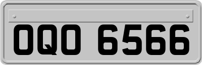 OQO6566