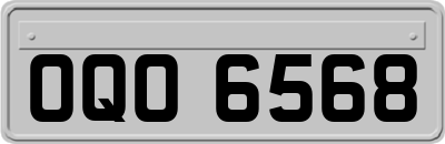 OQO6568