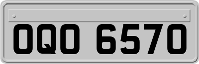 OQO6570