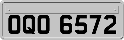 OQO6572
